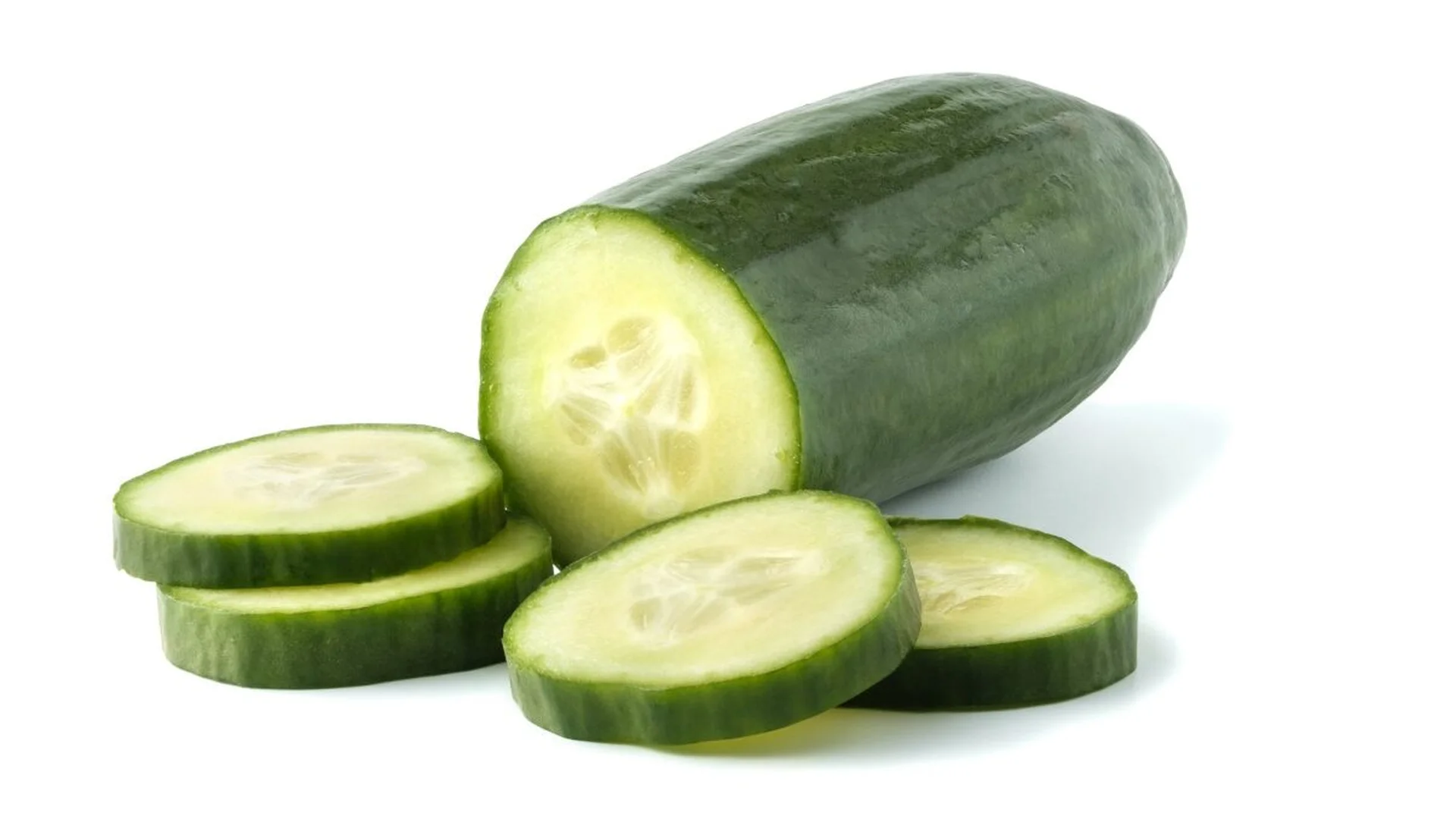 Bedner Growers Montevideo Cucumber Salmonella Lawyer