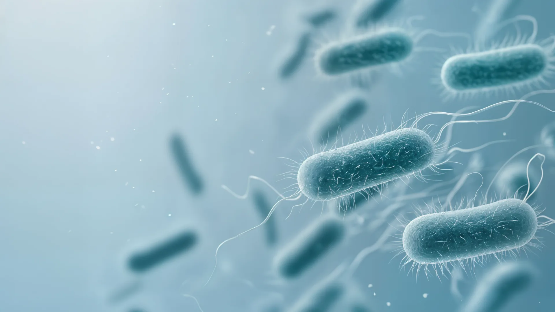Southampton Salmonella Outbreak Lawyer
