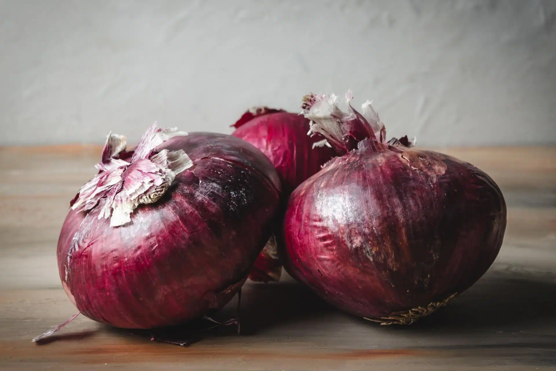 Red Onion Salmonella Lawsuit Lawyer Ron Simon