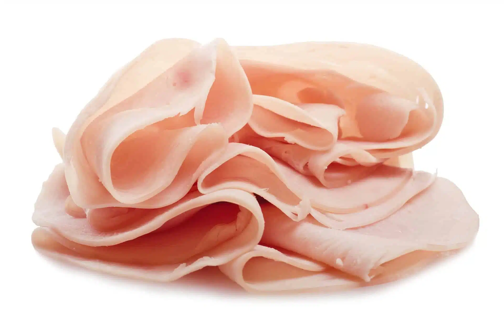 Listeria Lawyer Update: CDC Updates on Listeria Outbreak Linked to Deli Meat.