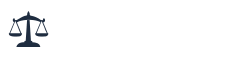 American_Association_For_Justice_Logo_Ron_Simon